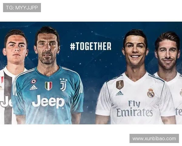 2006年罗马对阵皇马的经典对决回顾与战术分析