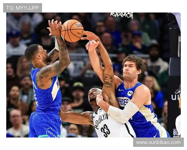 2017年NBA常规赛篮网对阵国王精彩回顾与赛后分析
