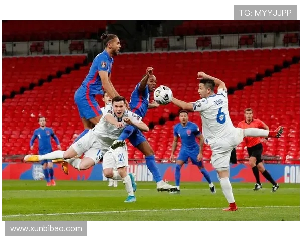 2017年葡萄牙与荷兰足球友谊赛精彩回顾与战术分析