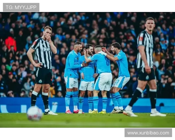 2019年足总杯决赛切尔西对阵曼联精彩回顾与赛后分析