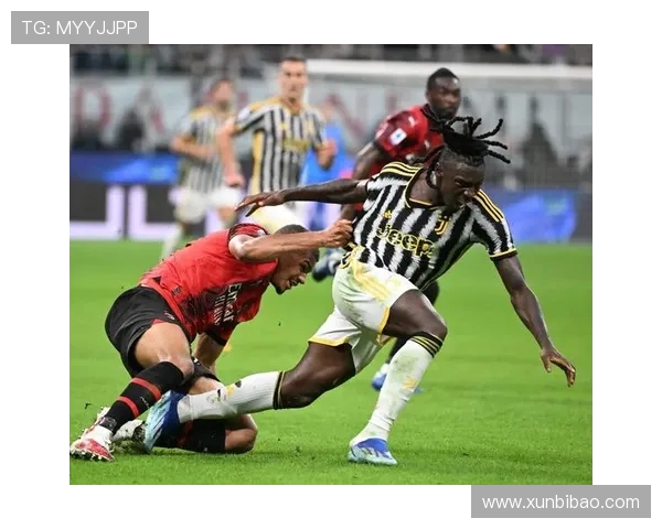 AC米兰对阵尤文图斯精彩直播全程回顾与赛后分析