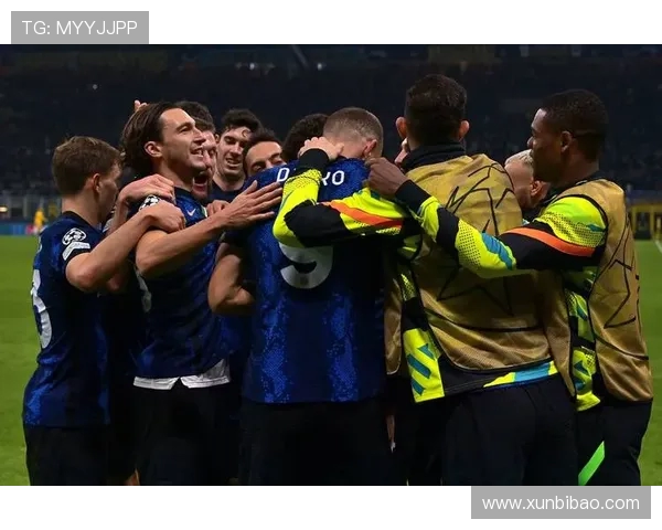 中国对阵意大利竞彩分析及预测精彩赛事前瞻与投注建议