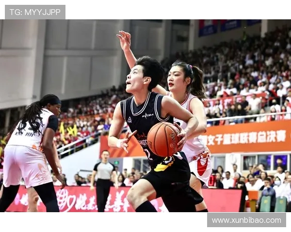 今日WCBA武汉女篮对阵东莞直播精彩赛事全程回顾与分析