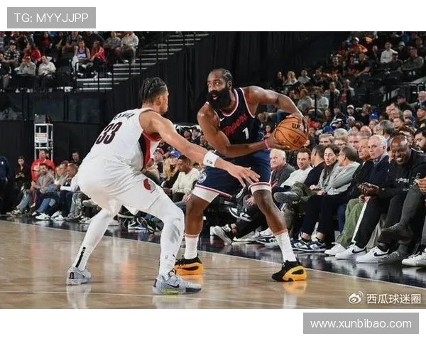 勇士与快船激战13日精彩录像回放全程回顾与分析