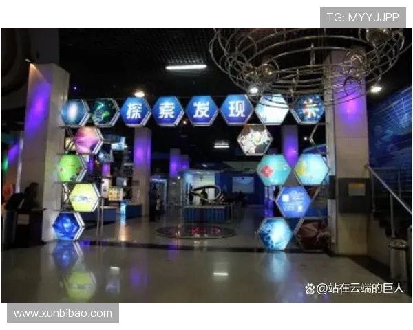 发电机与鲨鱼的较量探秘科技与自然的力量对决