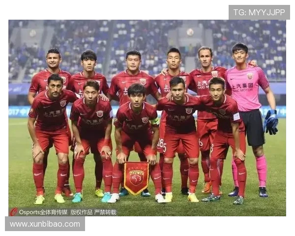 国安智诚对决深度分析球队状态战术特点及胜负预测