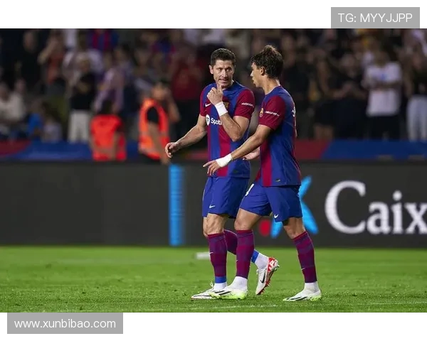 塞尔塔对阵巴萨比赛直播地址及观看方式详解