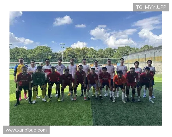 武汉羽毛球队灵活性探讨:如何提升竞技水平与团队协作能力