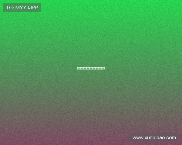 深圳篮球队耐力提升之路探讨与实践分析