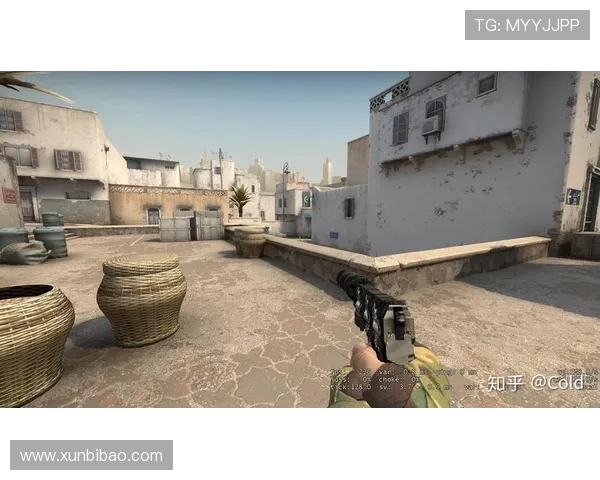 CSGO战术解析：深入了解JDG团队配合与战术策略的奥秘