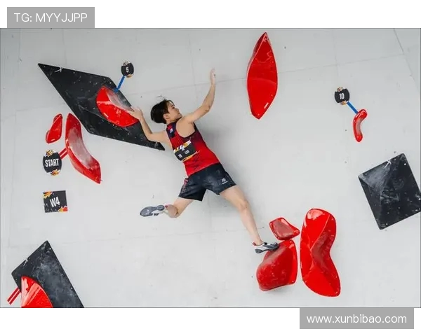 北京攀岩队在世界滑板锦标赛中的战术分析与表现评估