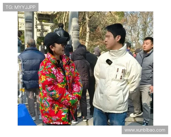 南京飞盘队的飞速崛起与热议背后的变革之路