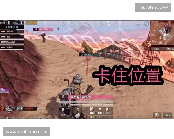 和平精英最新配合排行榜揭晓WE战队荣登第十名引发热议