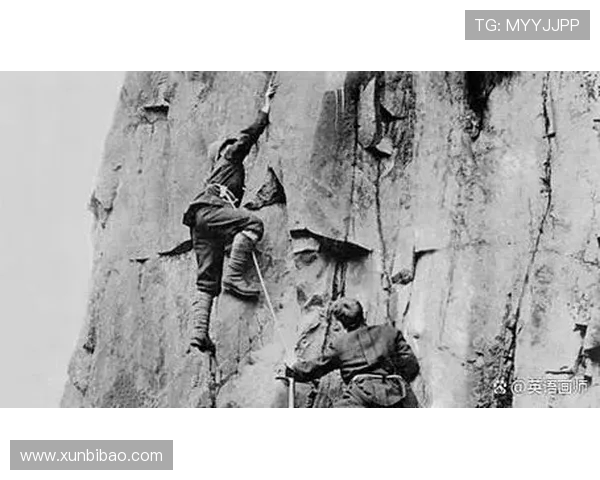 成都攀岩队在极限运动世界杯中的精彩表现与实力分析