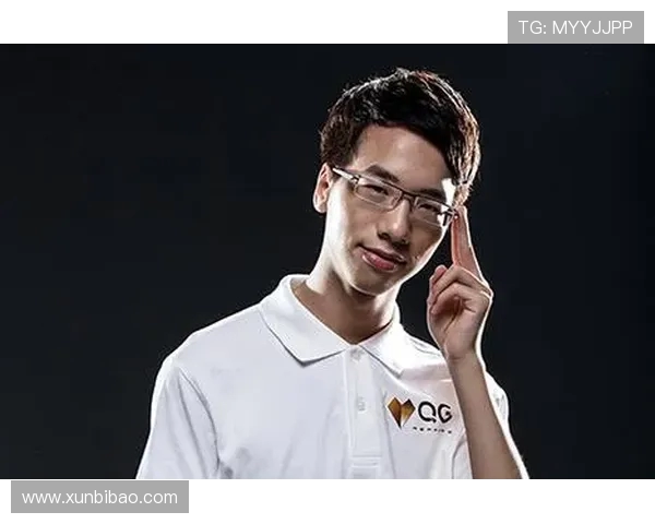 探索V5战队的战术布局与节奏掌控在英雄联盟中的成功之道