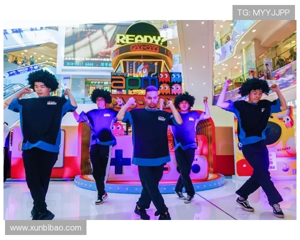 极限运动会点评：北京街舞队在舞台上的意识与表现分析