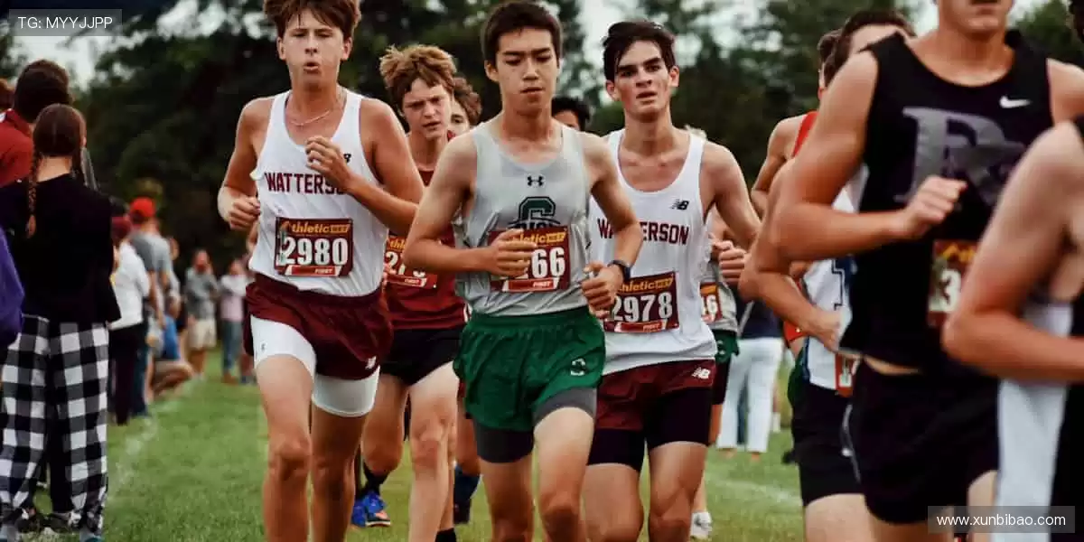 珍藏热爱，从周边开始！🎁